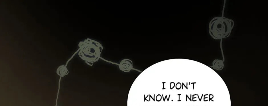 Deep Deception Chapter 62 page 60 - 