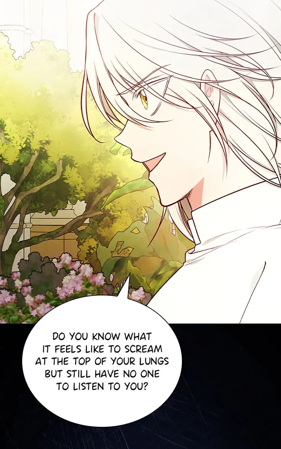 Deep Deception Chapter 62 page 7 - 