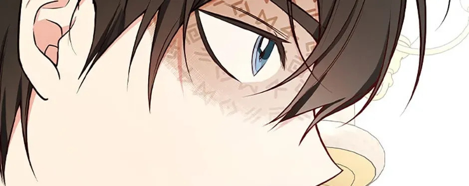 Deep Deception Chapter 62 page 64 - 