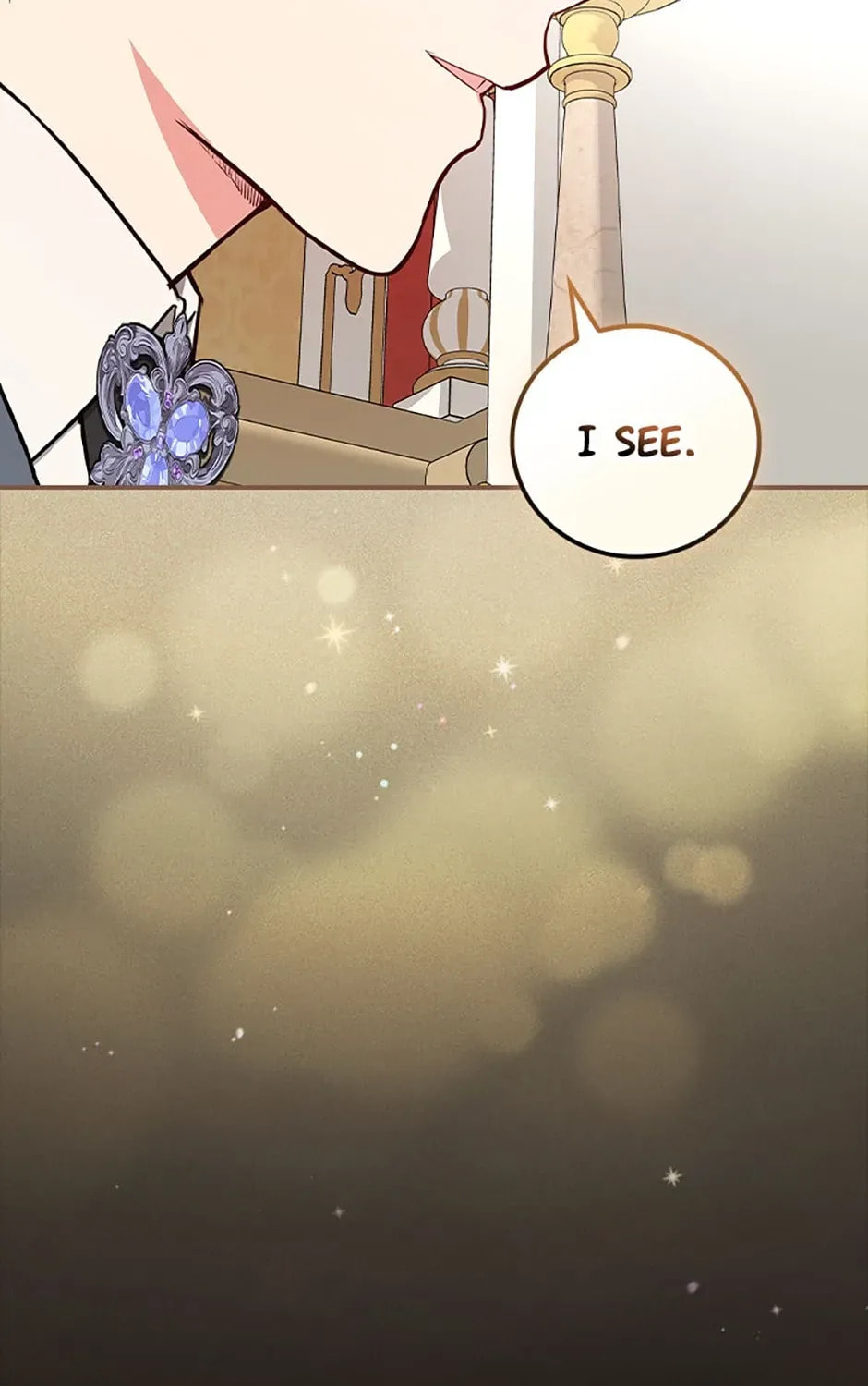 Deep Deception Chapter 62 page 65 - 