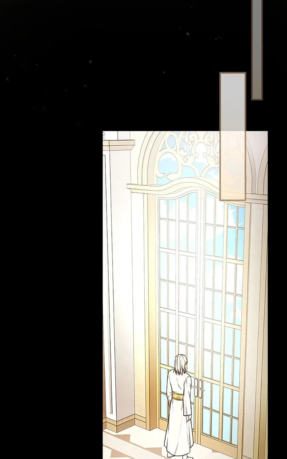 Deep Deception Chapter 62 page 67 - 