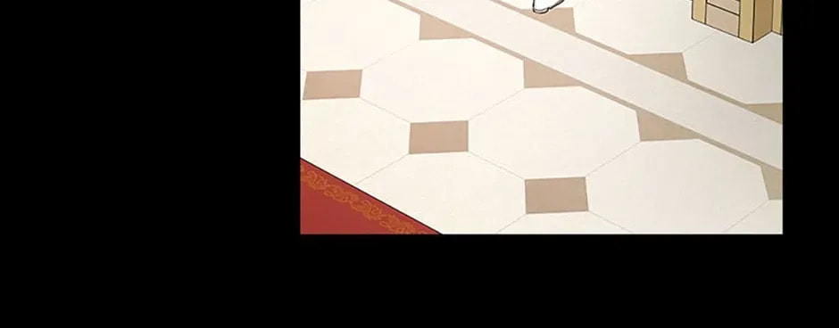 Deep Deception Chapter 62 page 68 - 