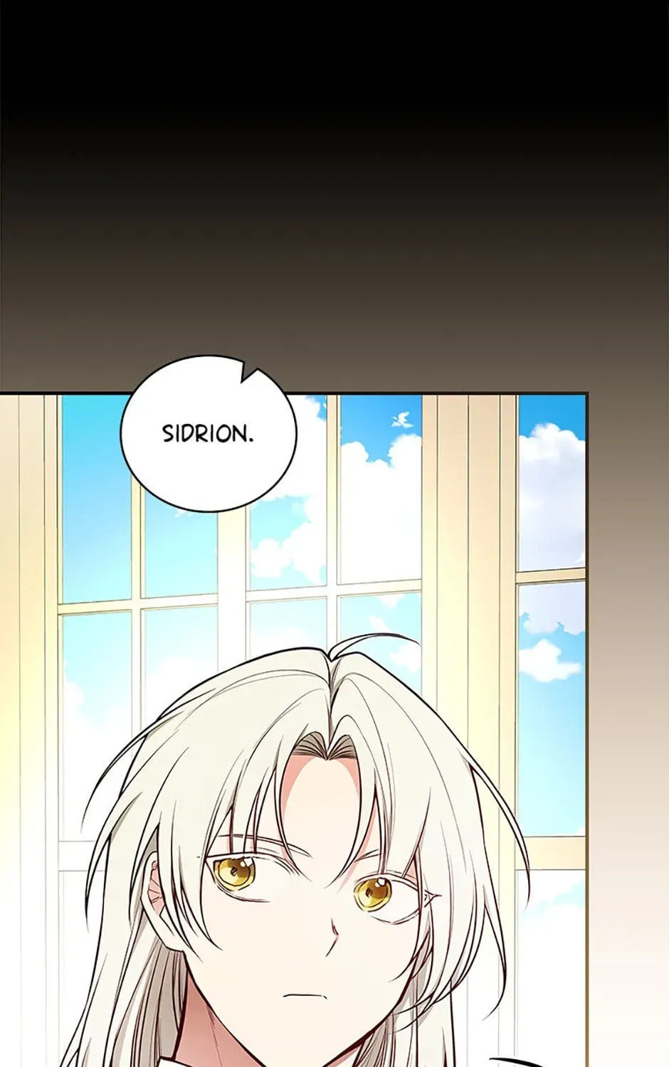 Deep Deception Chapter 62 page 69 - 