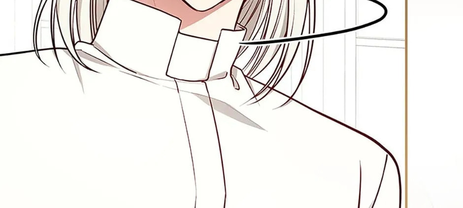 Deep Deception Chapter 62 page 70 - 