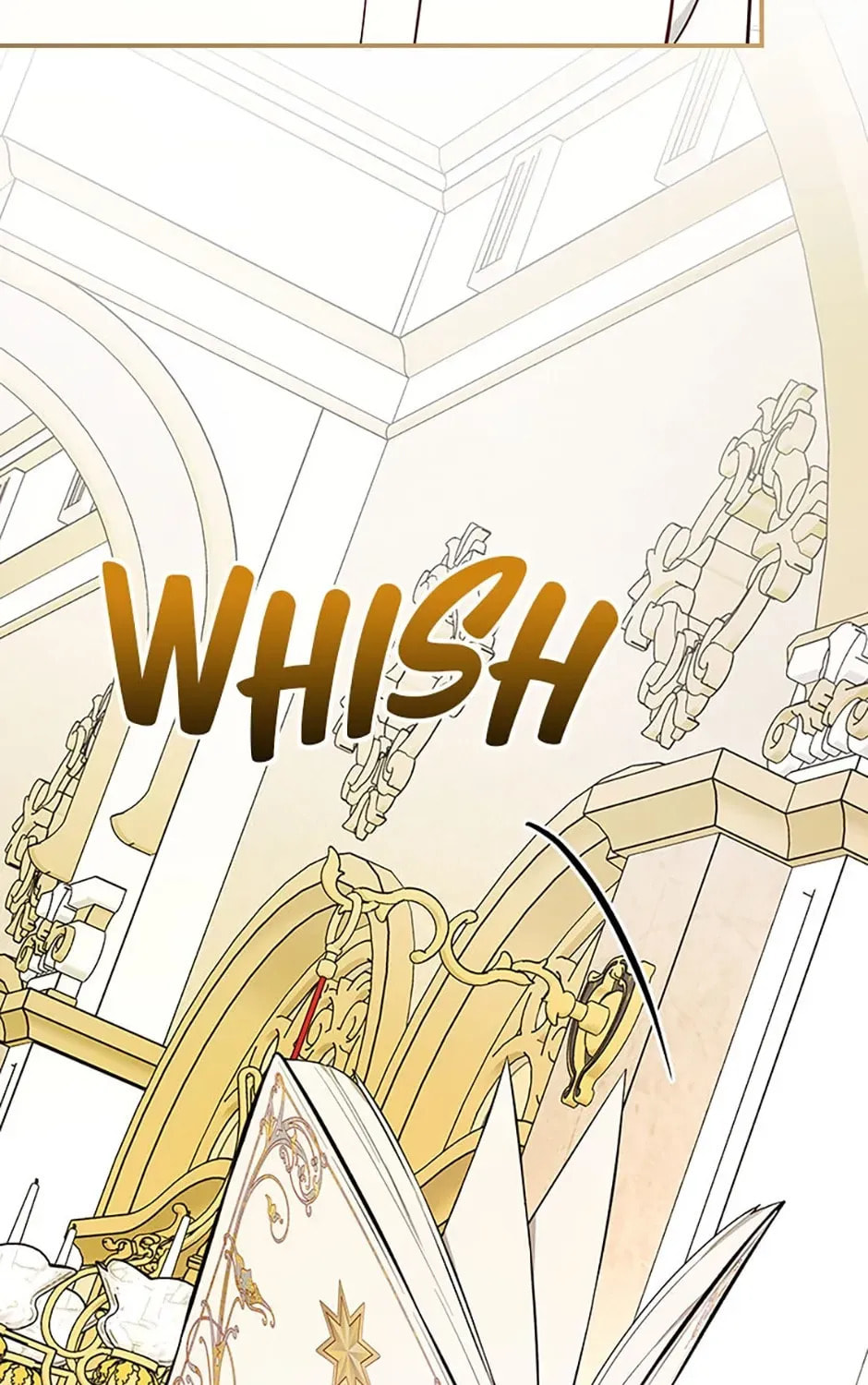 Deep Deception Chapter 62 page 71 - 