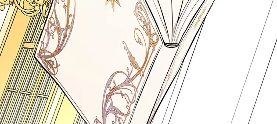 Deep Deception Chapter 62 page 72 - 