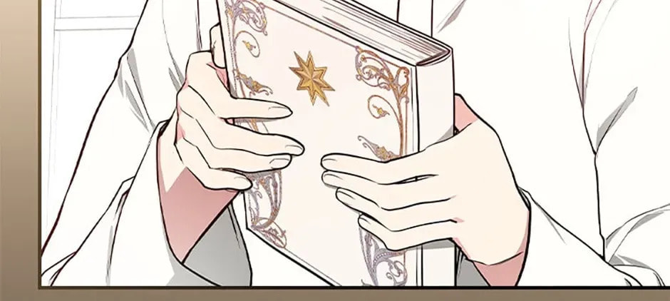 Deep Deception Chapter 62 page 74 - 