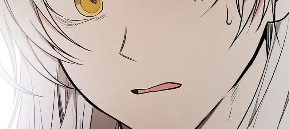 Deep Deception Chapter 62 page 76 - 