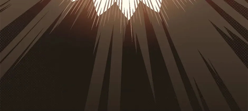 Deep Deception Chapter 62 page 78 - 