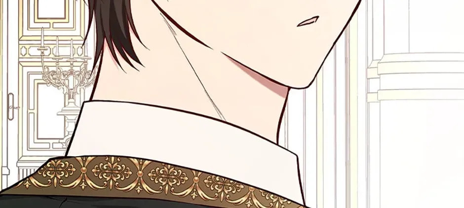 Deep Deception Chapter 62 page 80 - 
