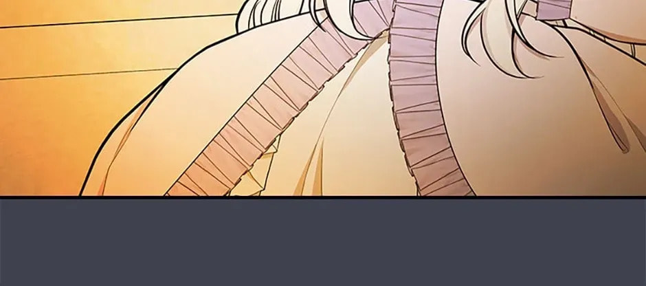 Deep Deception Chapter 62 page 84 - 