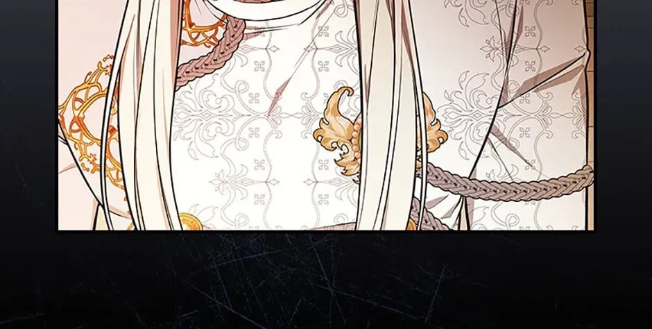 Deep Deception Chapter 62 page 86 - 