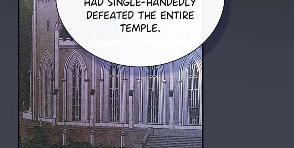 Deep Deception Chapter 62 page 90 - 