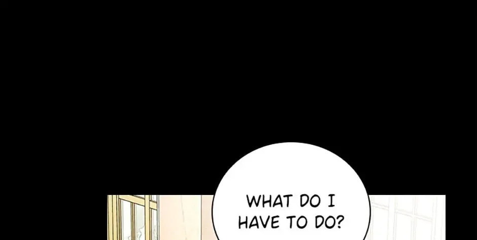 Deep Deception Chapter 62 page 94 - 