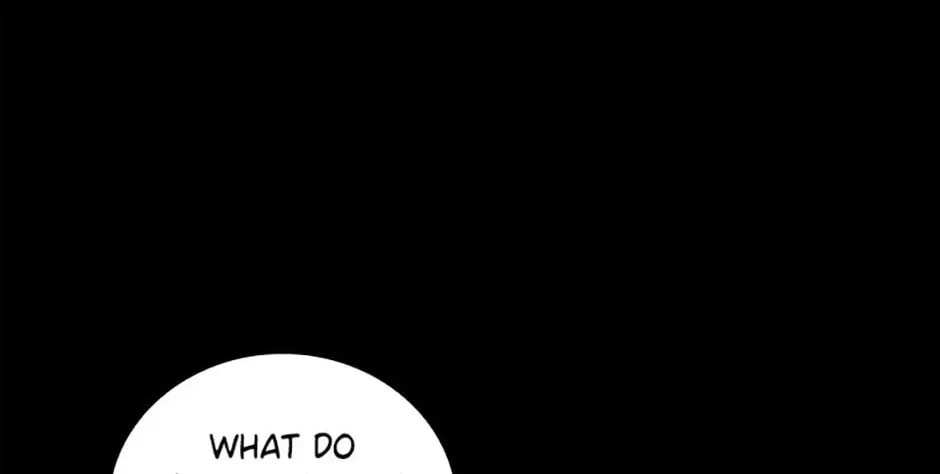 Deep Deception Chapter 62 page 96 - 
