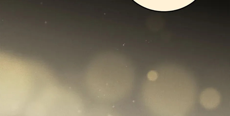 Deep Deception Chapter 62 page 98 - 