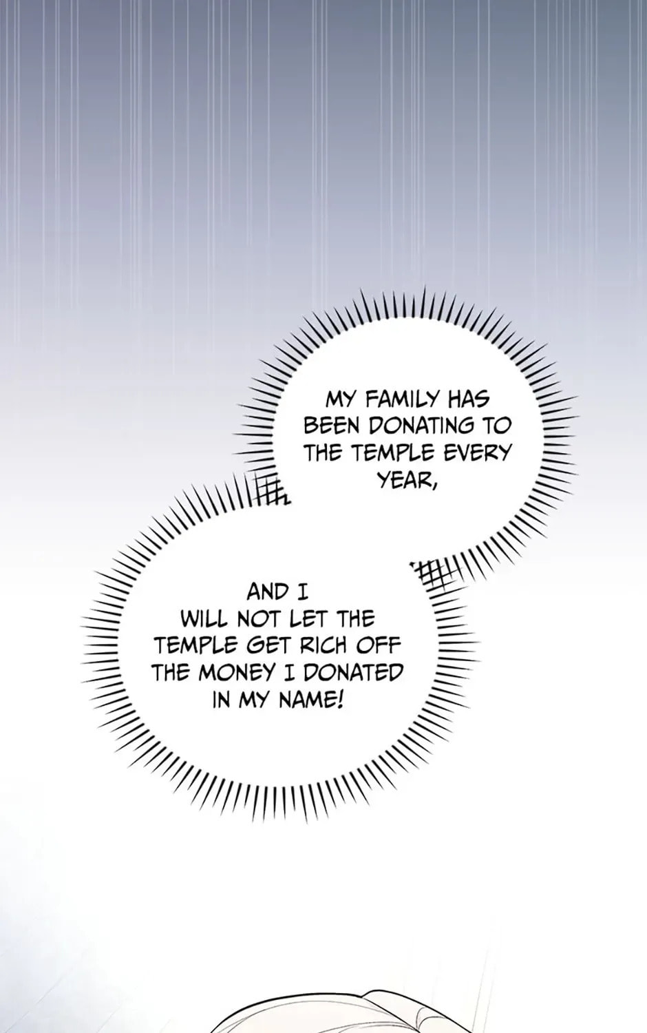 Deep Deception Chapter 63 page 1 - 