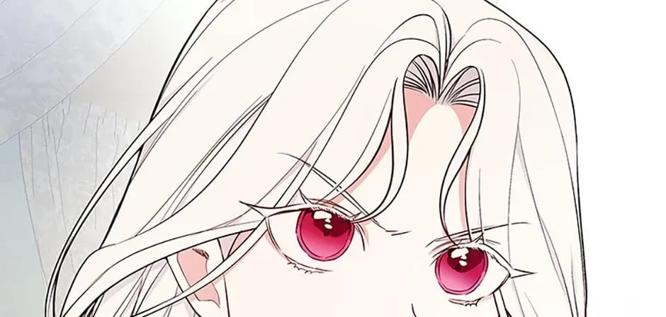 Deep Deception Chapter 63 page 2 - 