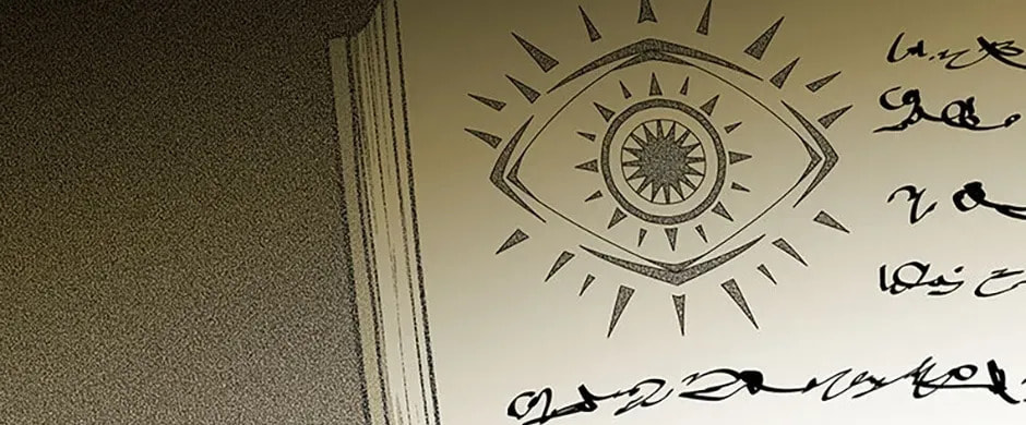 Deep Deception Chapter 63 page 102 - 
