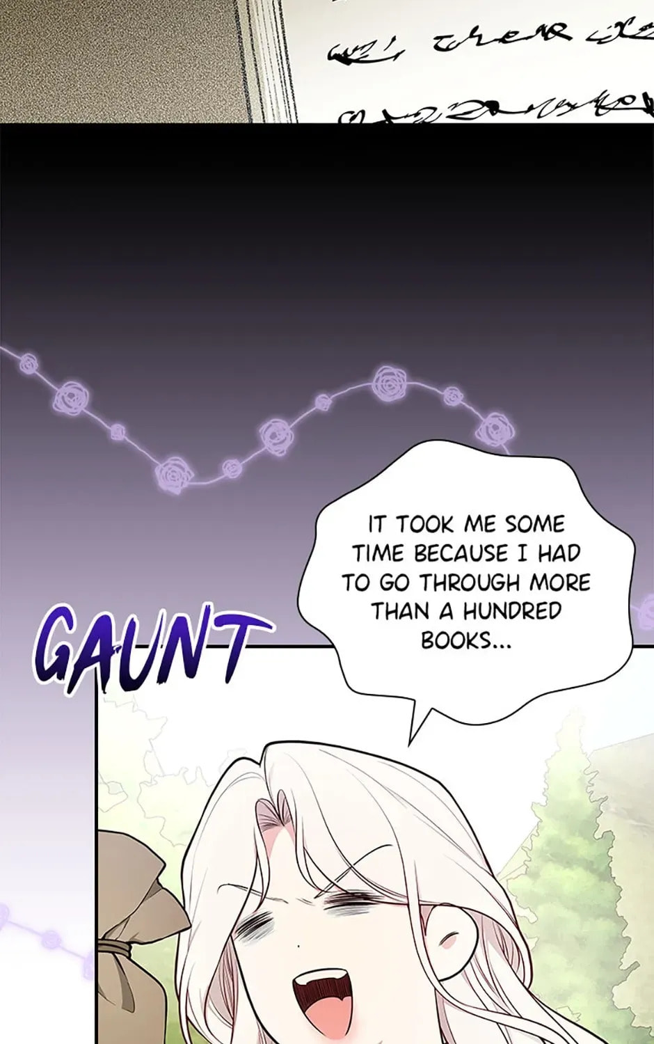 Deep Deception Chapter 63 page 103 - 