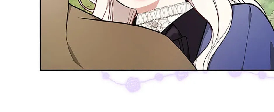 Deep Deception Chapter 63 page 104 - 