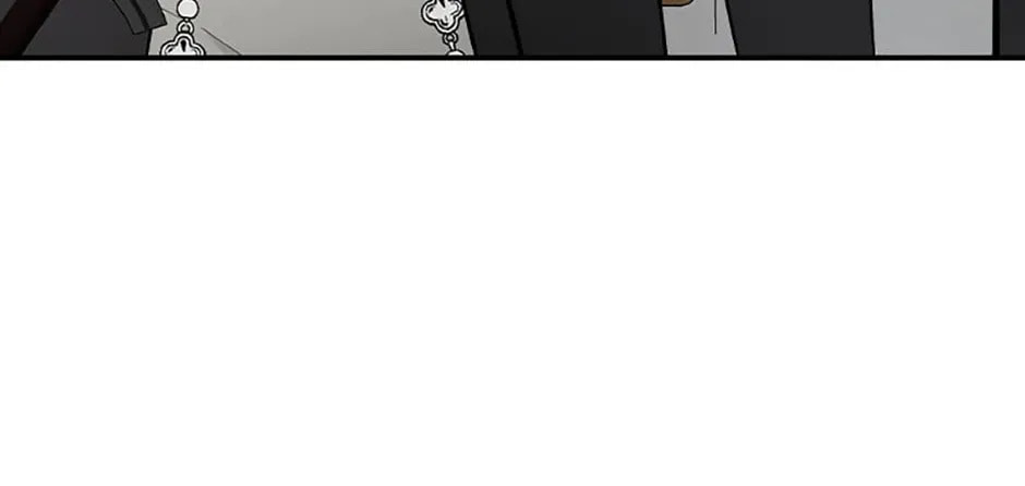Deep Deception Chapter 63 page 112 - 