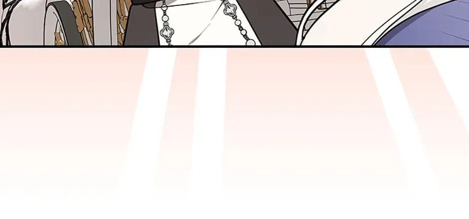 Deep Deception Chapter 63 page 118 - 