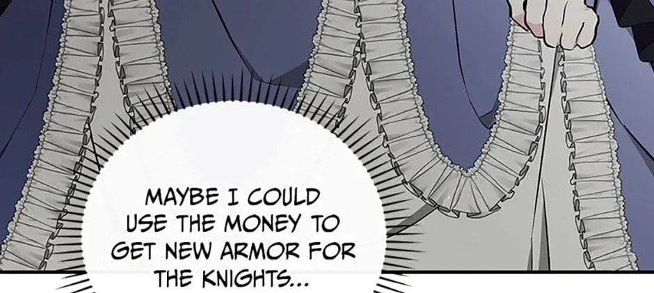 Deep Deception Chapter 63 page 120 - 