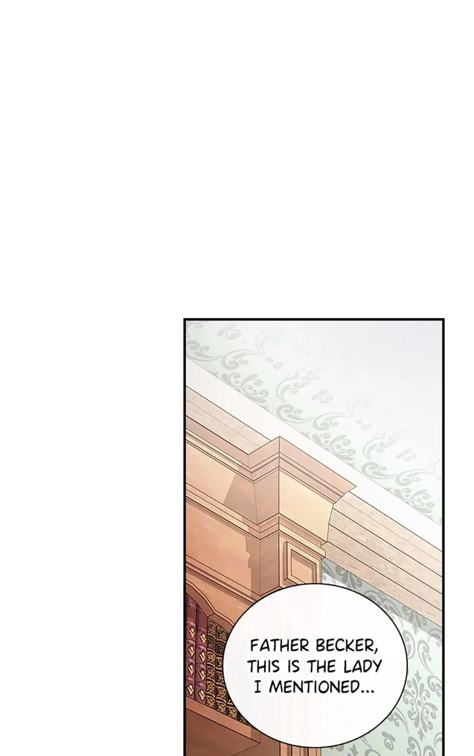Deep Deception Chapter 63 page 13 - 