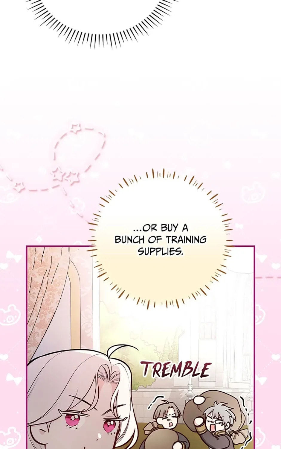 Deep Deception Chapter 63 page 121 - 