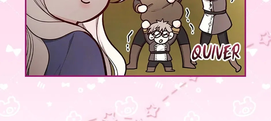 Deep Deception Chapter 63 page 122 - 