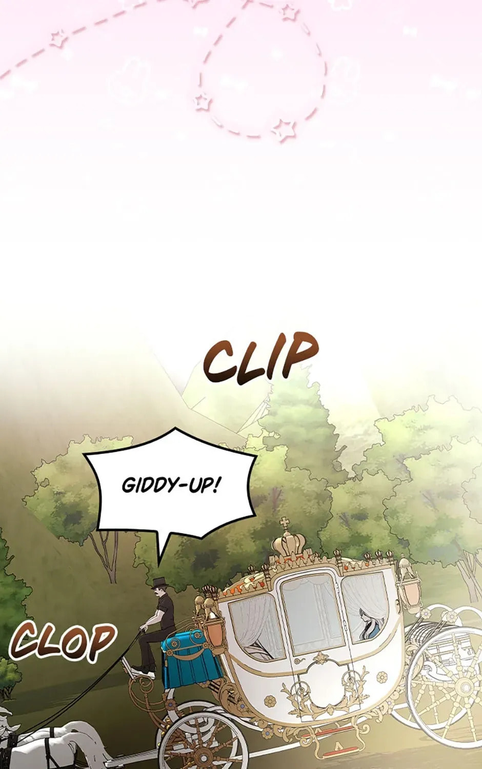 Deep Deception Chapter 63 page 123 - 