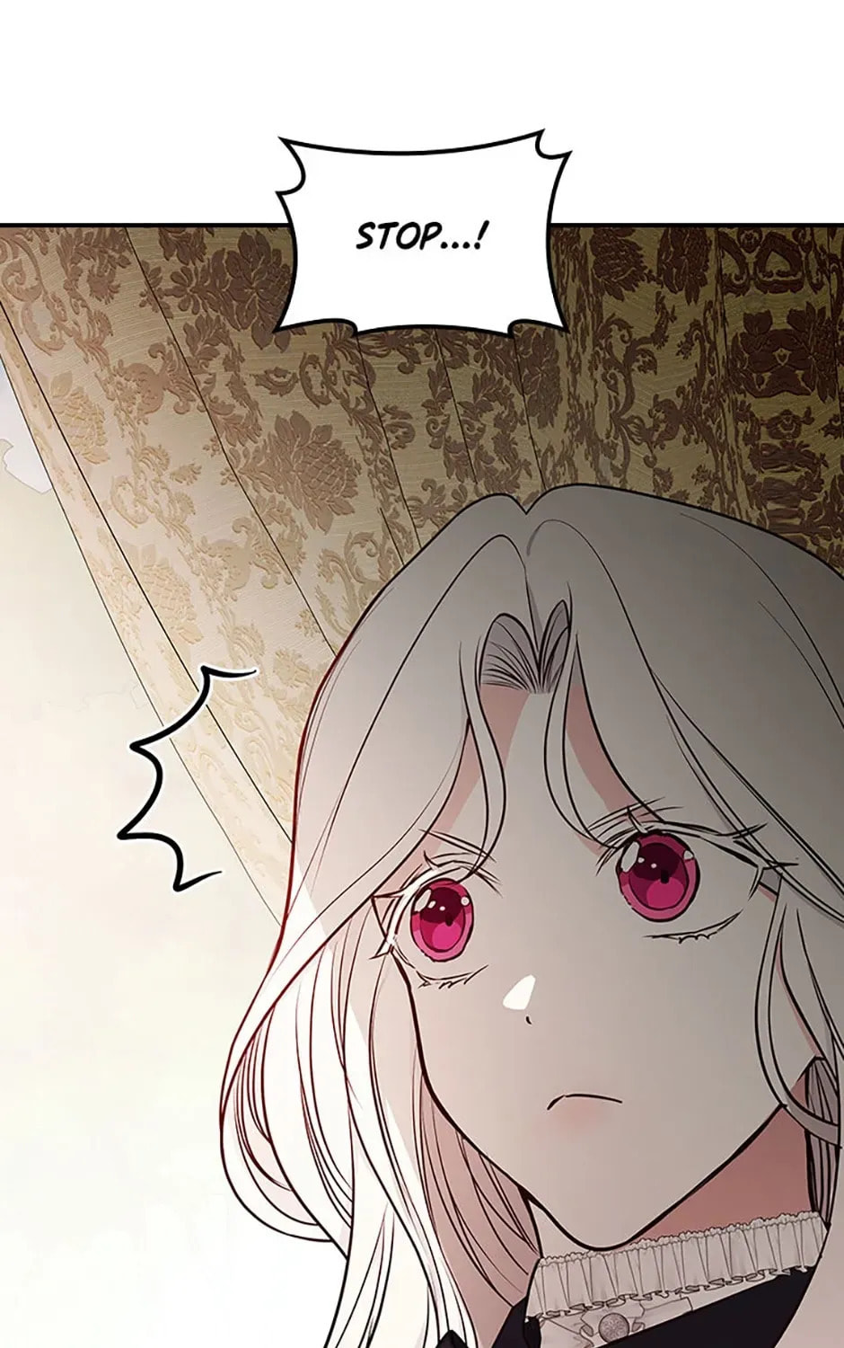 Deep Deception Chapter 63 page 125 - 