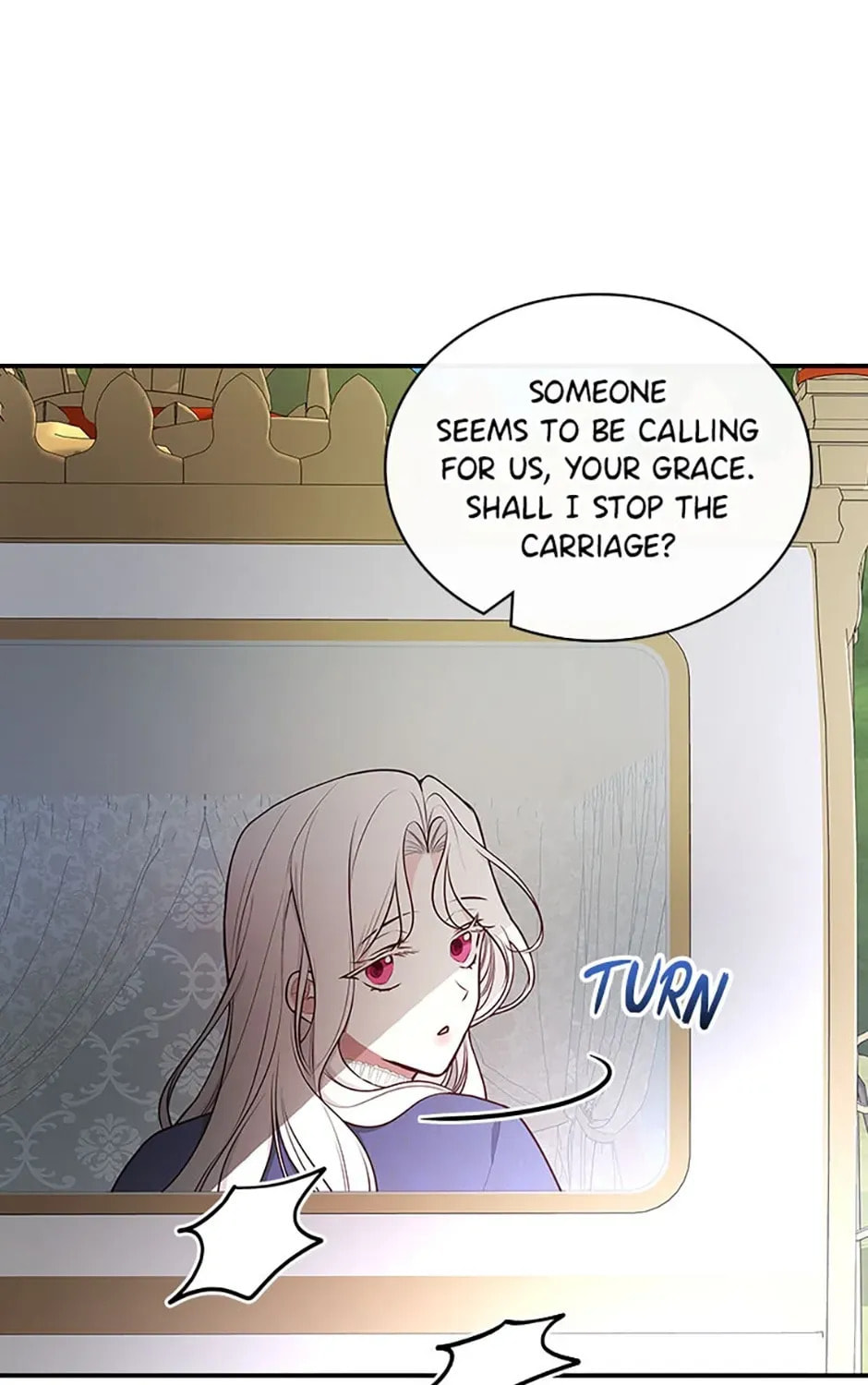 Deep Deception Chapter 63 page 127 - 