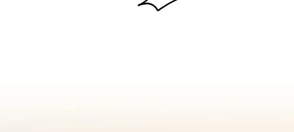 Deep Deception Chapter 63 page 128 - 