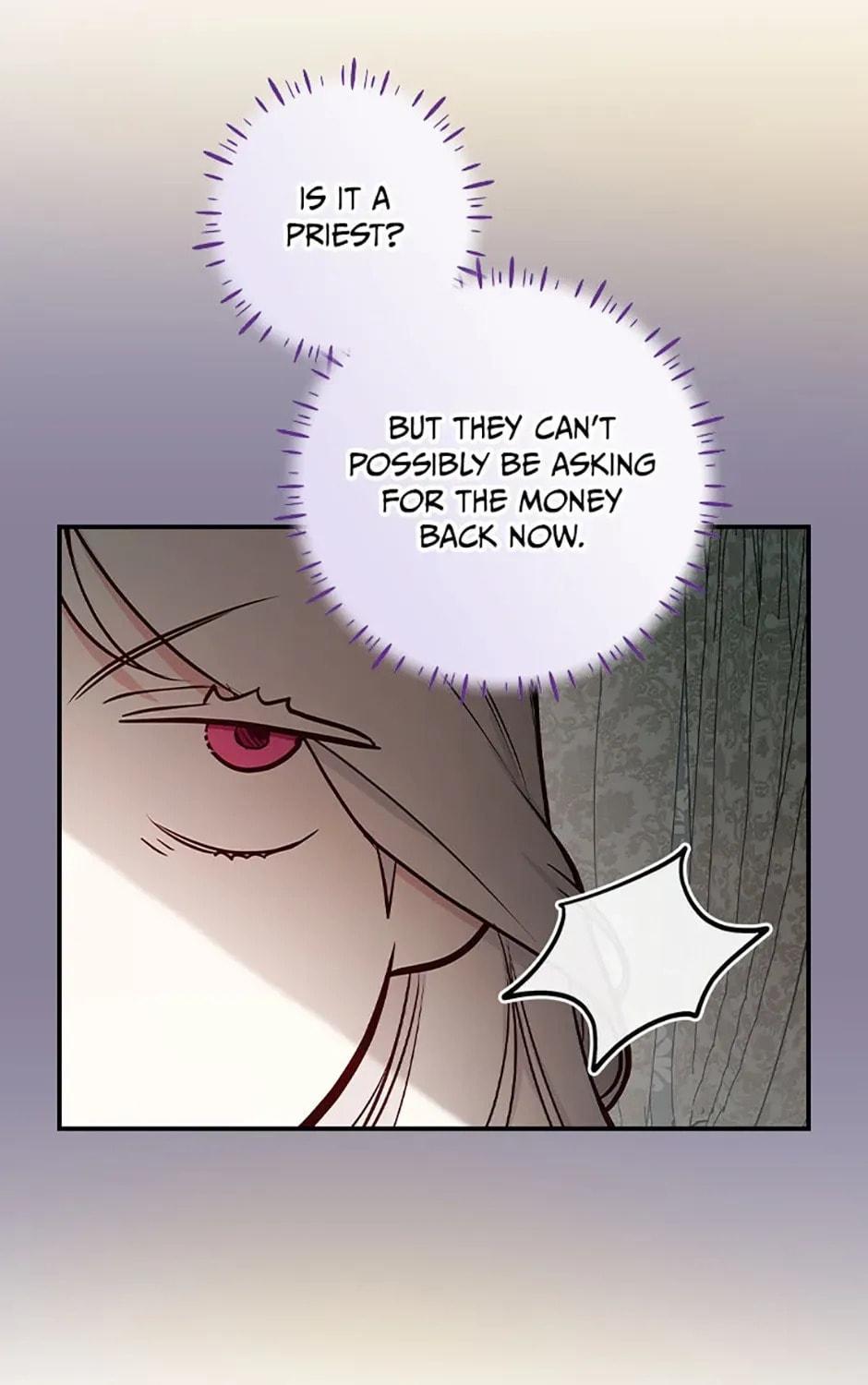 Deep Deception Chapter 63 page 129 - 