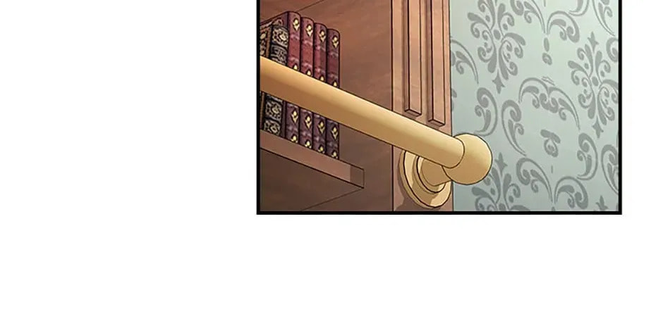 Deep Deception Chapter 63 page 14 - 