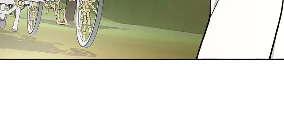 Deep Deception Chapter 63 page 132 - 