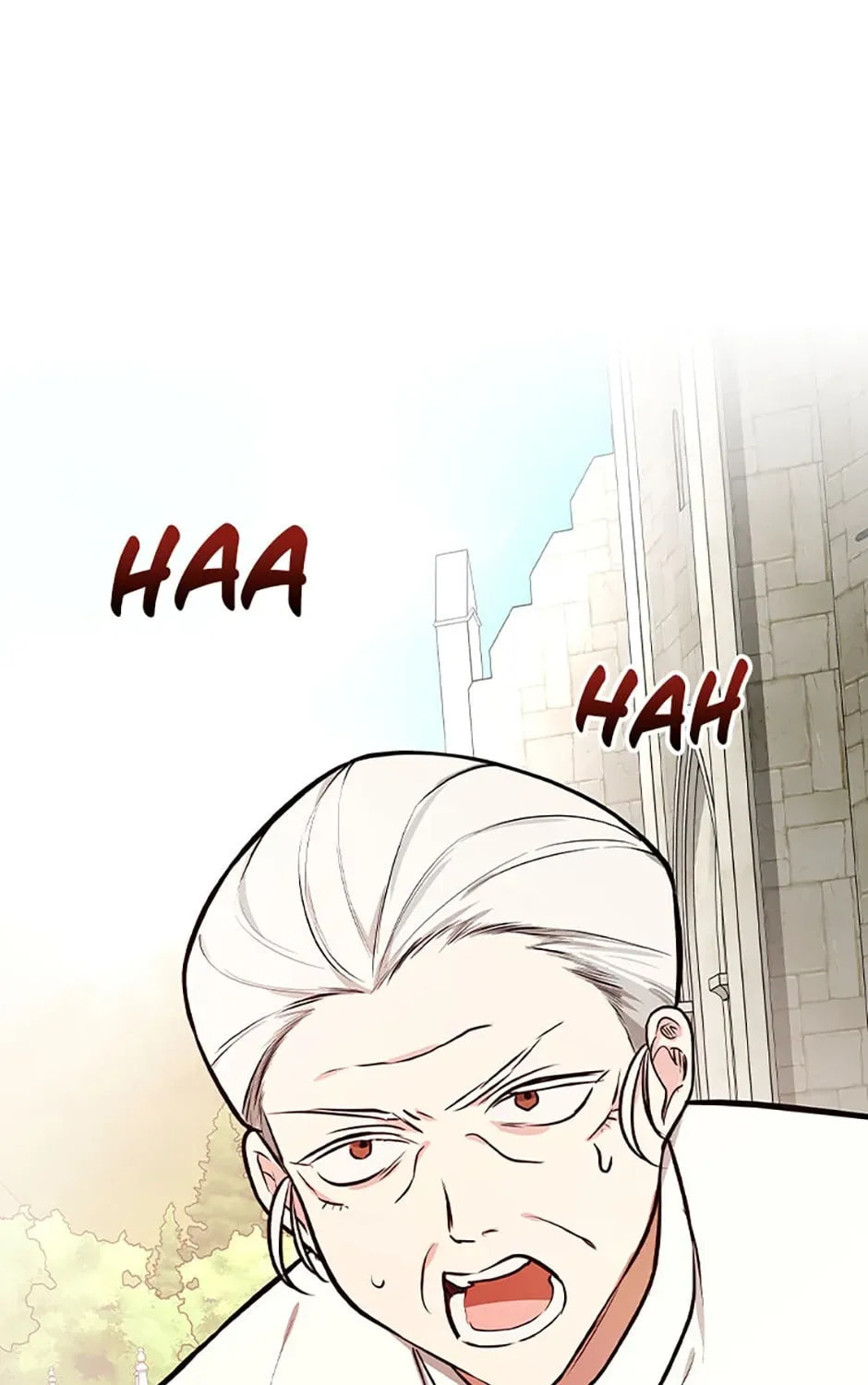 Deep Deception Chapter 63 page 133 - 