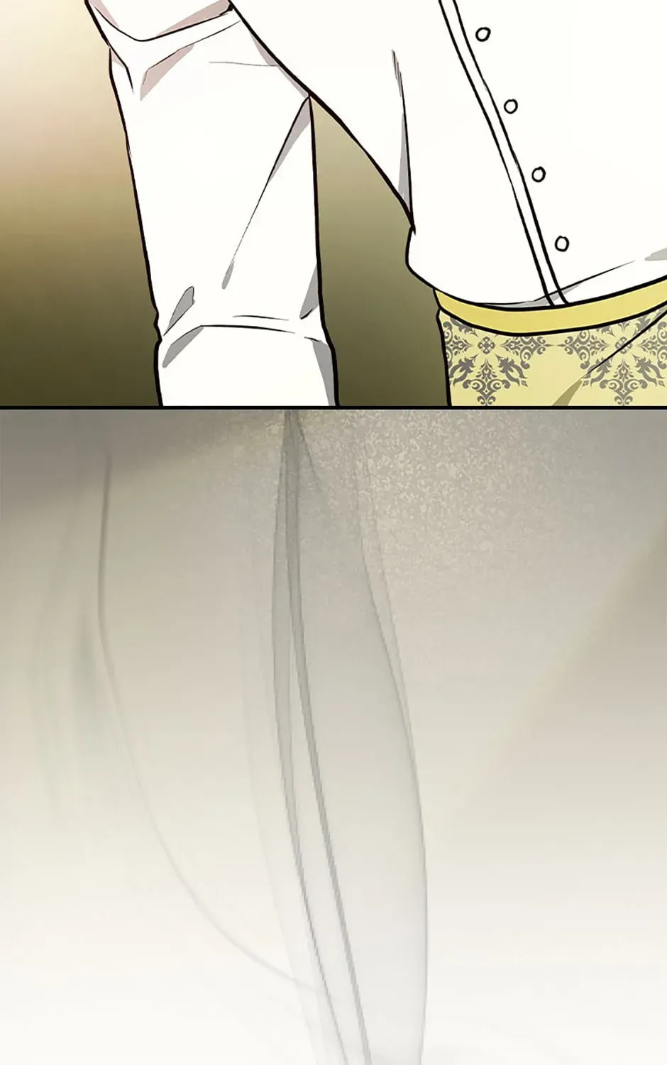 Deep Deception Chapter 63 page 135 - 