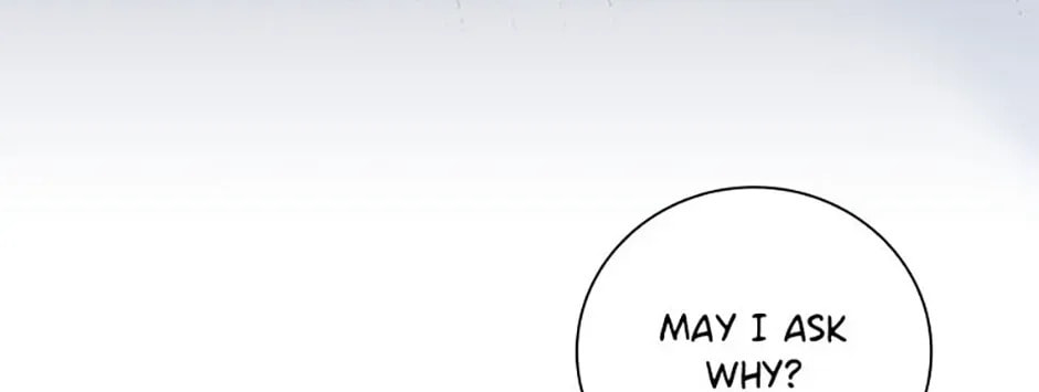 Deep Deception Chapter 63 page 22 - 