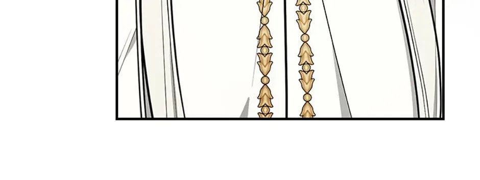 Deep Deception Chapter 63 page 28 - 