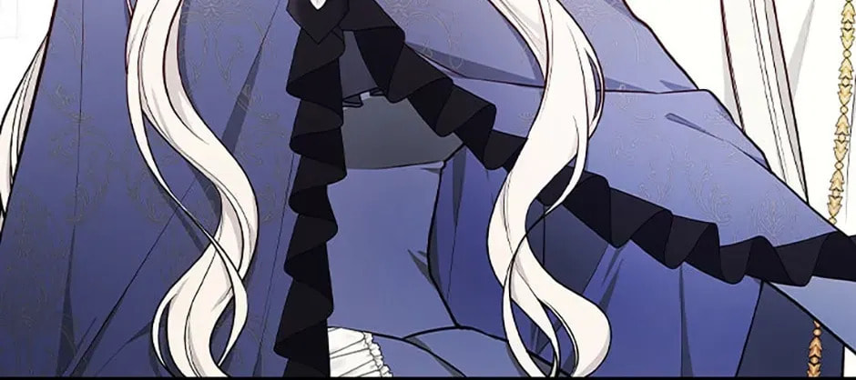 Deep Deception Chapter 63 page 30 - 