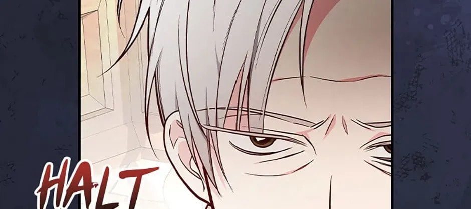 Deep Deception Chapter 63 page 32 - 