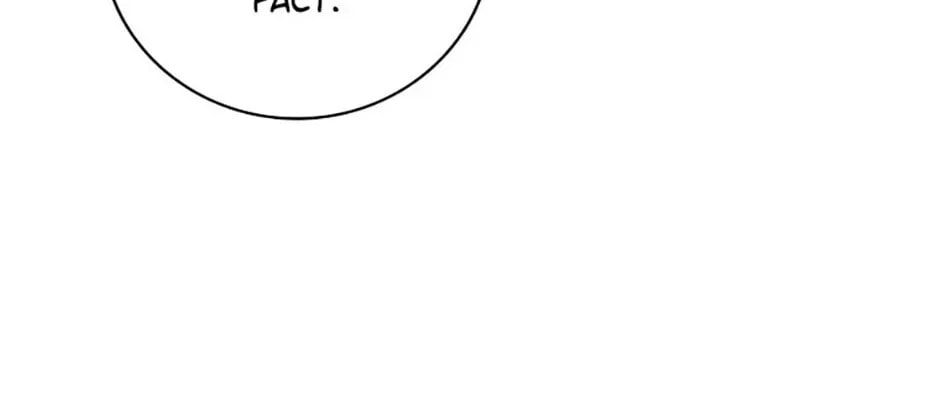 Deep Deception Chapter 63 page 40 - 