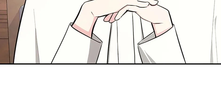 Deep Deception Chapter 63 page 42 - 