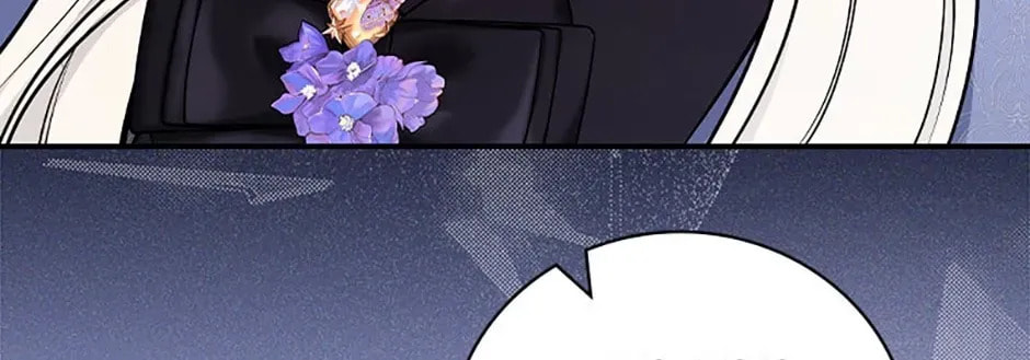 Deep Deception Chapter 63 page 44 - 