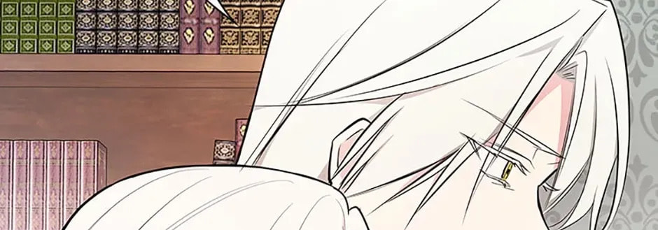 Deep Deception Chapter 63 page 48 - 