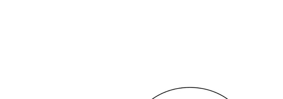 Deep Deception Chapter 63 page 50 - 