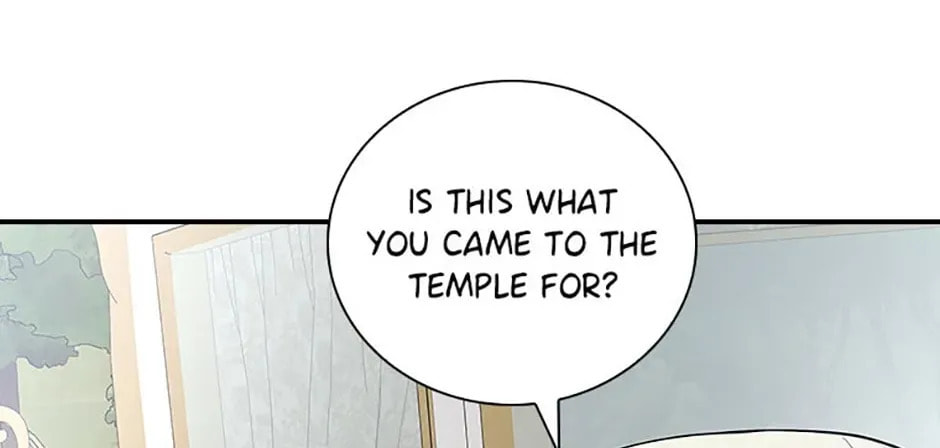 Deep Deception Chapter 63 page 6 - 